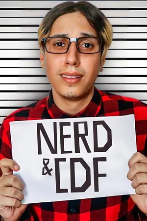 Nerd e CDF