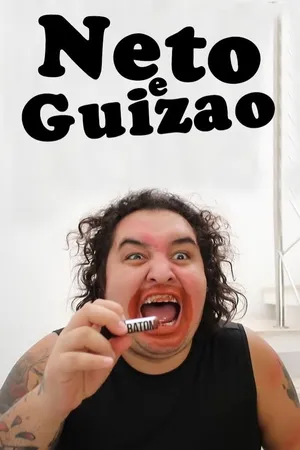 Neto & Guizão 2