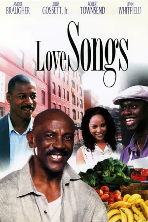 Love Songs