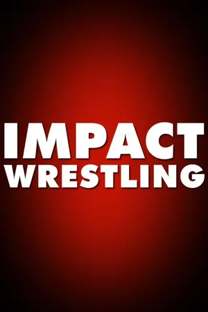 IMPACT! Wrestling