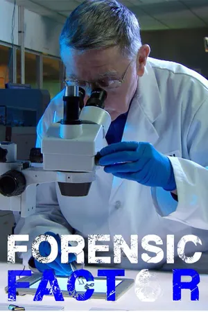 Forensic Factor