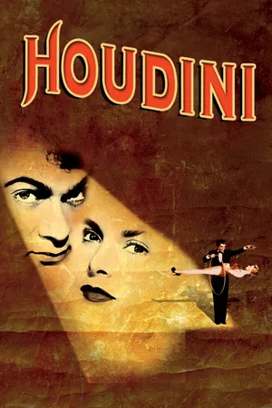 Houdini