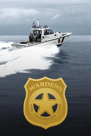 Wardens
