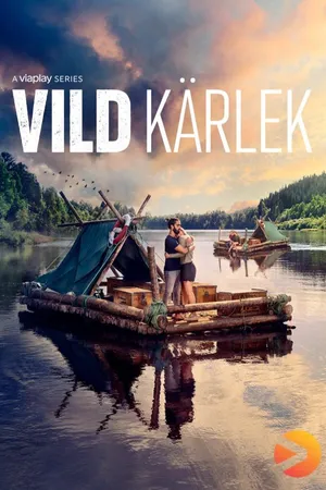 Vild Kärlek SV
