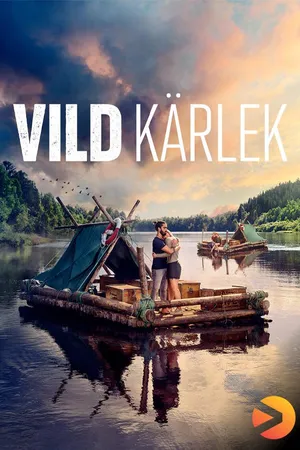 Vild Kärlek SV
