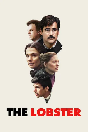 Lobster, The