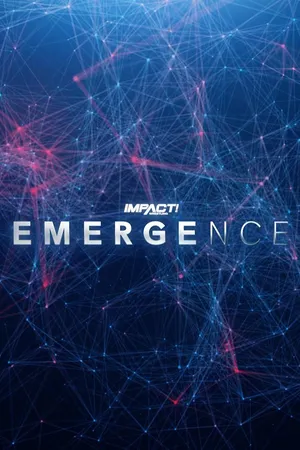 Emergence 2022