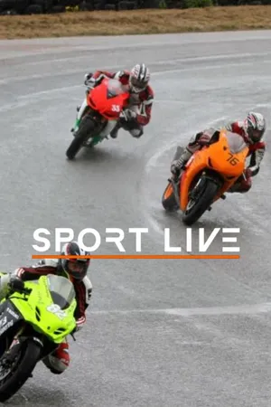 Zenergy Challenge, Road Racing 2022