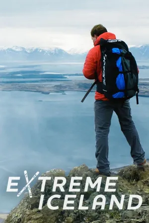 Extreme Iceland (LAS)