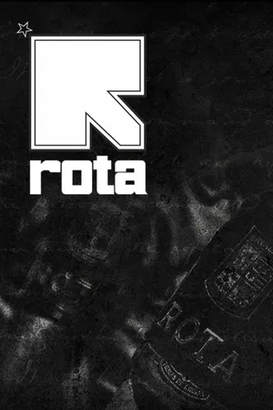 Rota Especial