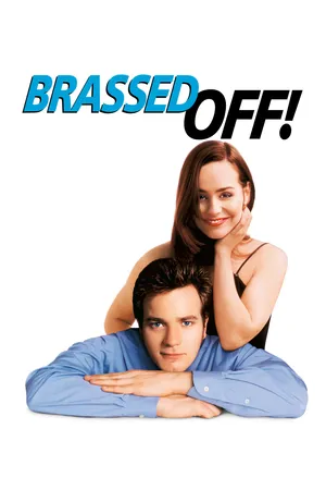 Brassed Off