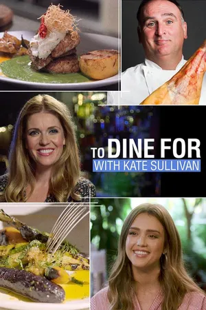 To Dine For
