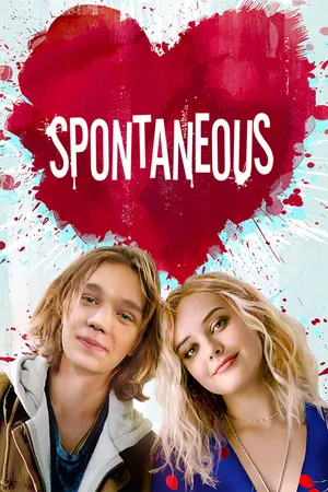 Spontaneous