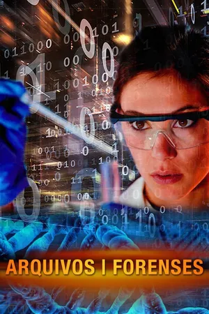 Detetives Médicos
