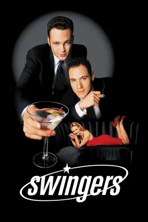 Swingers