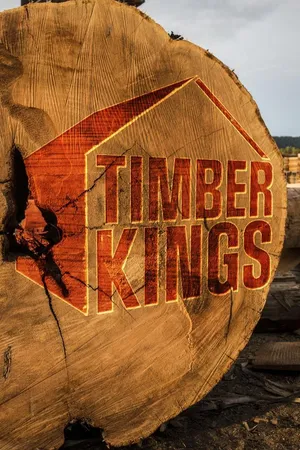 Timber Kings