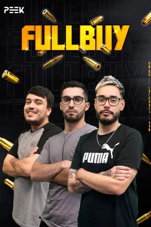 Full Buy