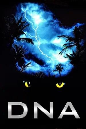 DNA CA