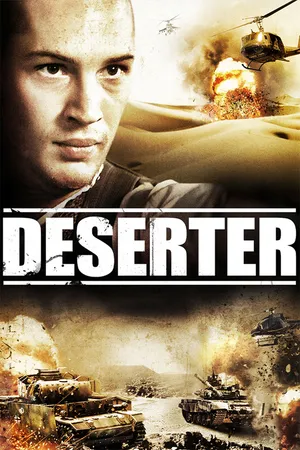 Deserter