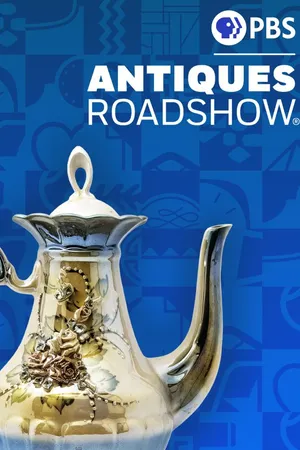 Antiques Roadshow US