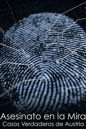 Asesinato en la Mira LATAM