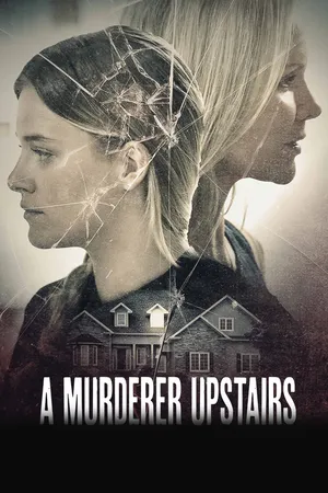 Murder Upstairs, A (aka Secrets of My Stepdaughter)