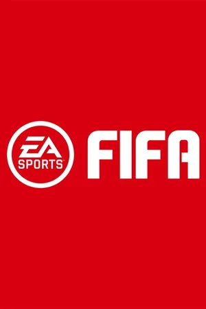 FIFAe Nations World Cup 2022