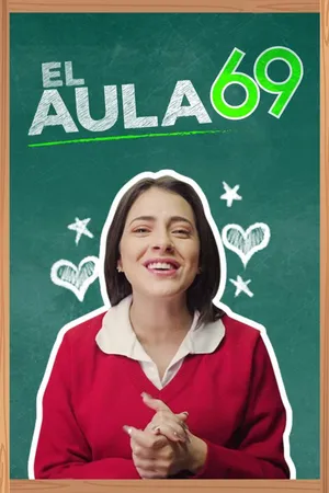 El Aula 69
