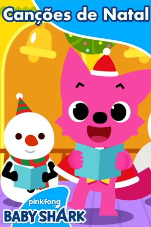 Canções de Natal