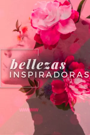 Belleza Inspiradora