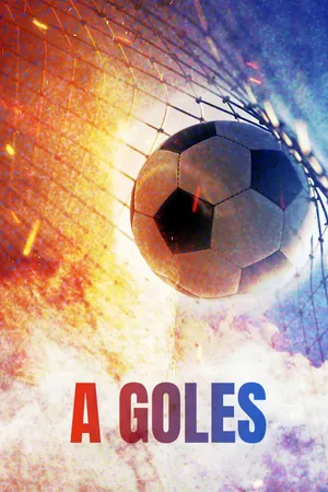 A Goles 2022