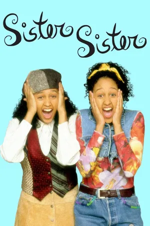 Sister, Sister