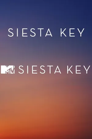 Siesta Key LT
