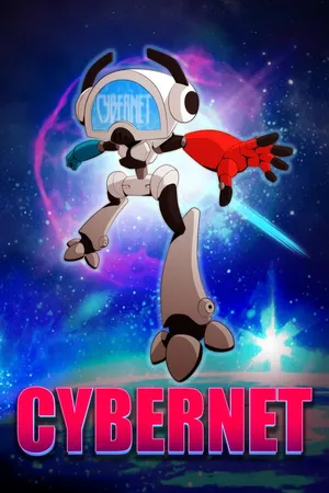 Cybernet LT