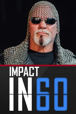 IMPACT in 60