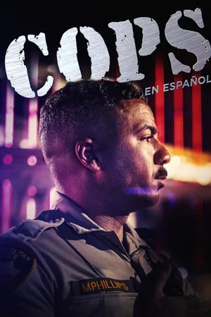 Cops