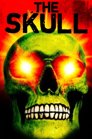The Skull