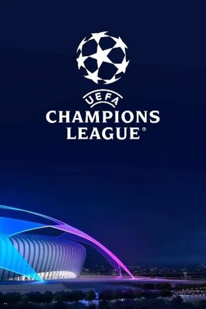 UCL (Champions League)