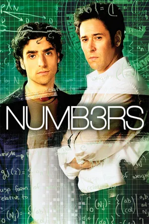 Numb3rs
