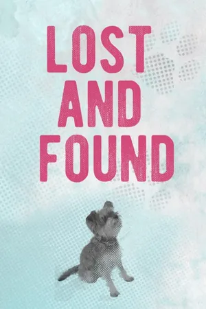 Lost And Found