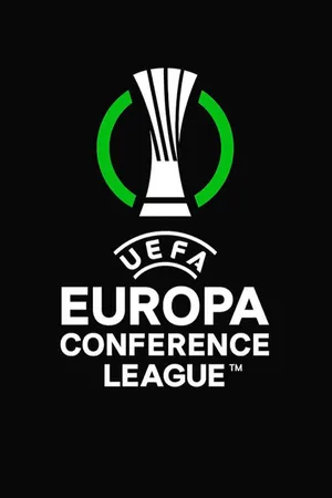 UECL (Europa Conference League)