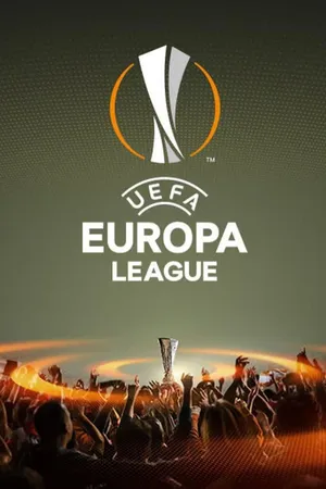 UEL (Europa League)