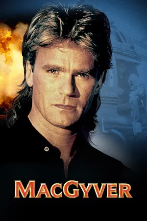 MacGyver