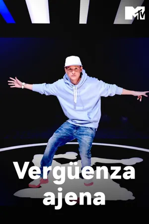 Vergüenza Ajena