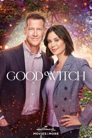 Good Witch