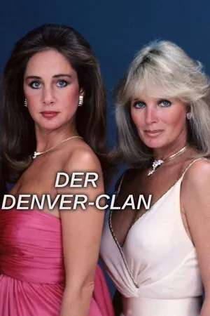 Der Denver Clan