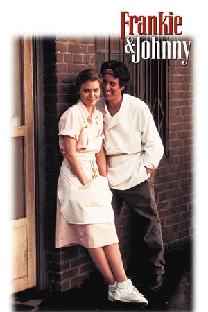 Frankie y Johnny