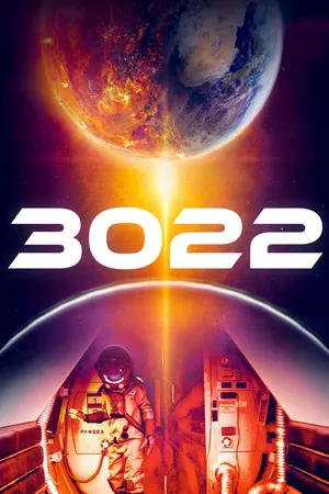 3022