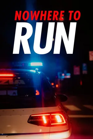 Nowhere To Run