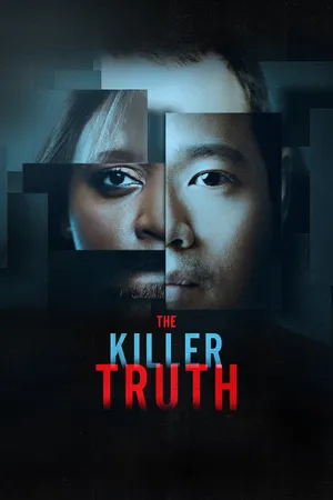 The Killer Truth